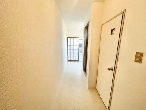 大阪府藤井寺市野中1丁目(マンション)の賃貸物件のその他画像
