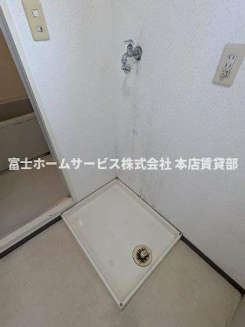 松岡ビル北花田のその他画像