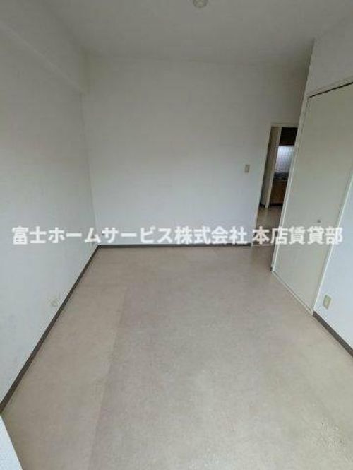 松岡ビル北花田のその他画像