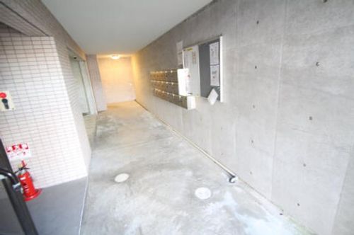 兵庫県川西市花屋敷1丁目(マンション)の賃貸物件のその他画像