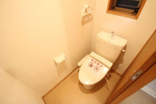 兵庫県川西市花屋敷1丁目(マンション)の賃貸物件の内装