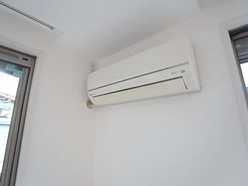 メゾン花水木102のその他画像