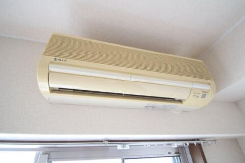 五月フラット池田406のその他画像