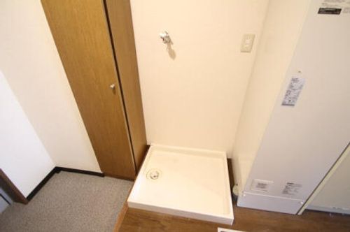 五月フラット池田406のその他画像