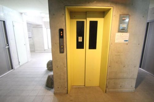 五月フラット池田406のその他画像