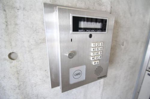 五月フラット池田406のその他画像