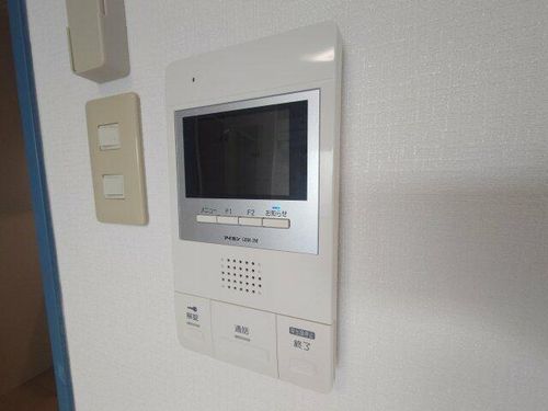 芦屋精道町アネックス401のその他画像