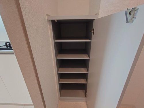 芦屋精道町アネックス401のその他画像