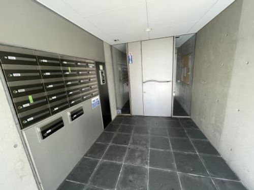 芦屋精道町アネックス401のその他画像