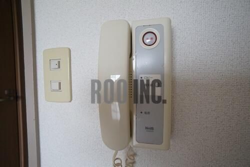 ロッキーコート太子301のその他画像