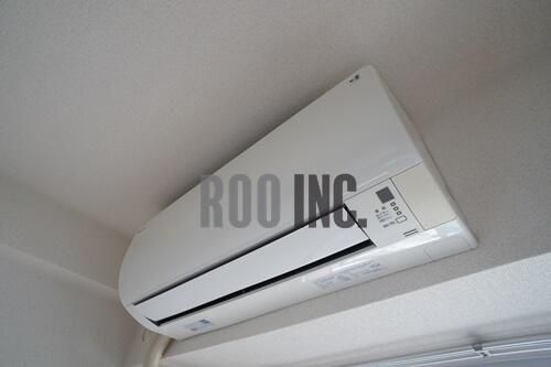 ロッキーコート太子301のその他画像