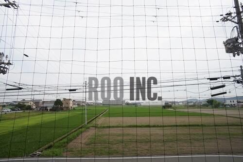 ロッキーコート太子301のその他画像