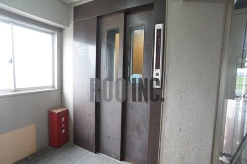 ロッキーコート太子301のその他画像