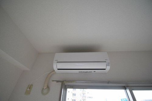 ロイヤルコーポ東雲505のその他画像