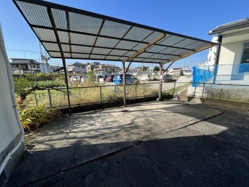 Comfort恵のその他画像