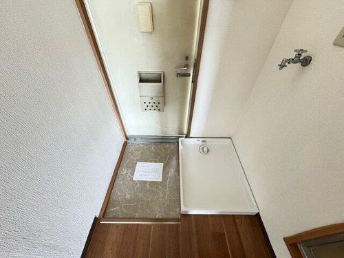 Comfort恵のその他画像