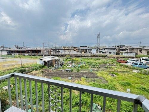 Comfort恵のその他画像