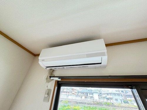 Comfort恵のその他画像