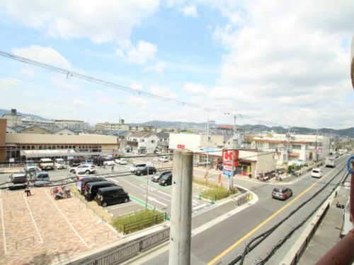 グレイス川西 南館403のその他画像