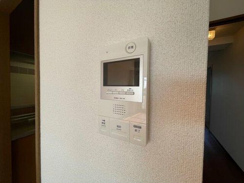 ラフェスタ大塩503のその他画像