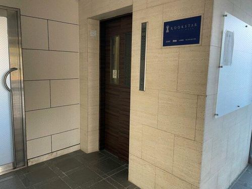 ラフェスタ大塩503のその他画像