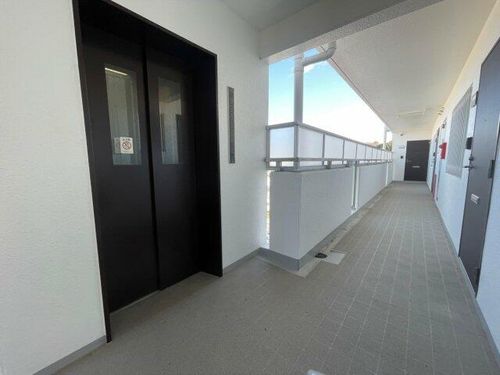 ラフェスタ大塩503のその他画像