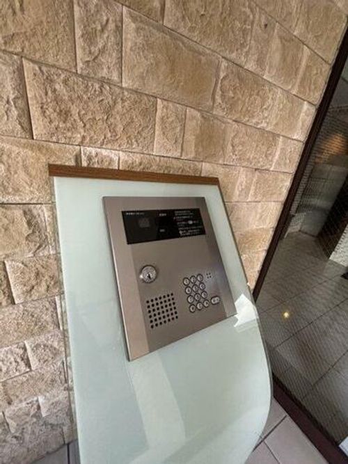 グランデージ池田栄本町503のその他画像