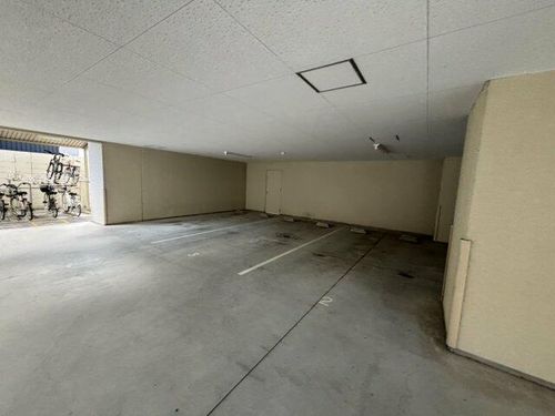 グランデージ池田栄本町503のその他画像