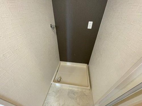 高橋ガーデンロイヤル502のその他画像