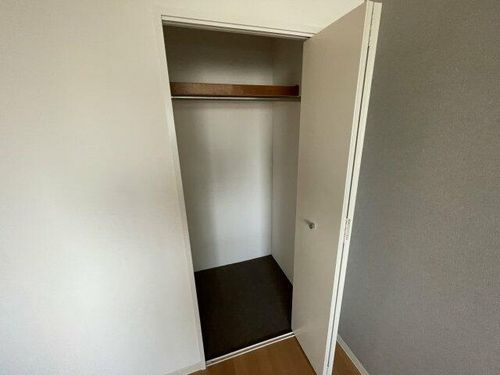 高橋ガーデンロイヤル502の内装