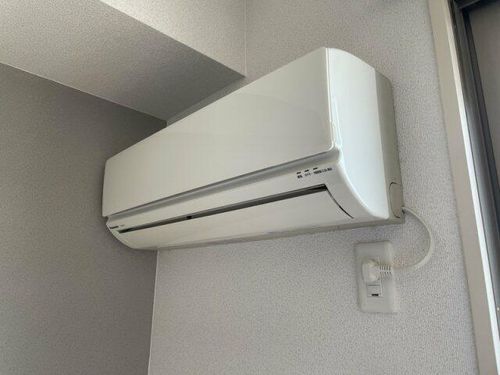 セジュール町坪のその他画像