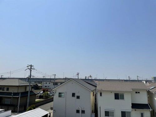 セジュール町坪のその他画像