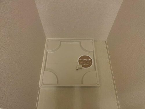 セジュール町坪のその他画像