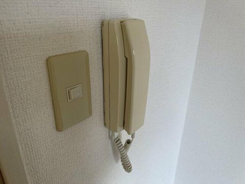 アートN206のその他画像