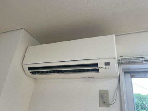 アートN206のその他画像