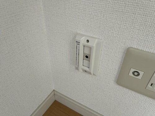 アートN206のその他画像