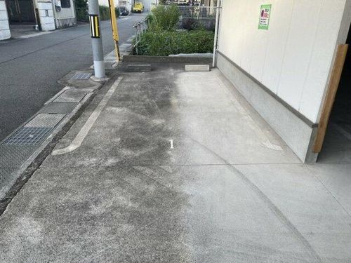 アートN206のその他画像