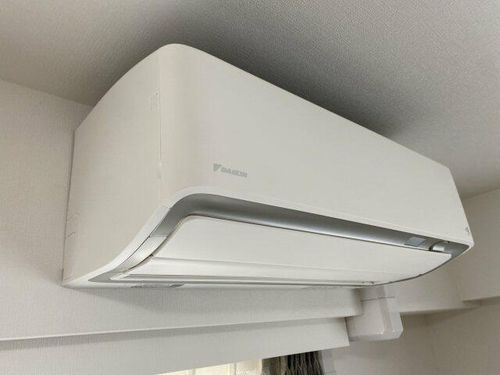 アルファステイツ姫路城西708のその他画像