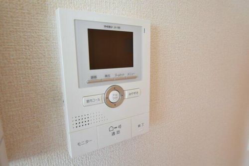 サニーハイム伊伝居のその他画像