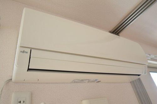 サニーハイム伊伝居のその他画像