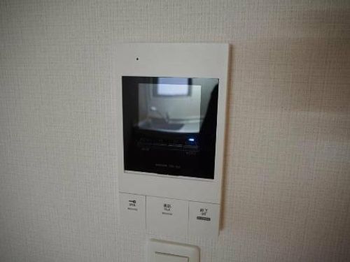 エミナンス汐路のその他画像