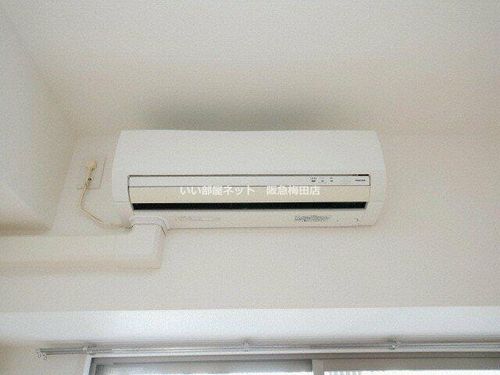 D-Rest Nakanoshimaのその他画像