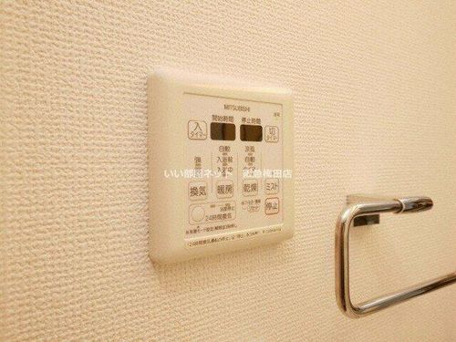 D-Rest Nakanoshimaのその他画像