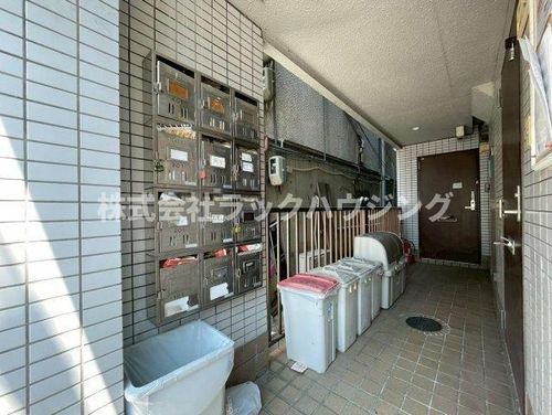 ツインウエストのその他画像