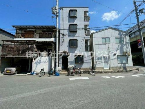 ツインウエストのその他画像