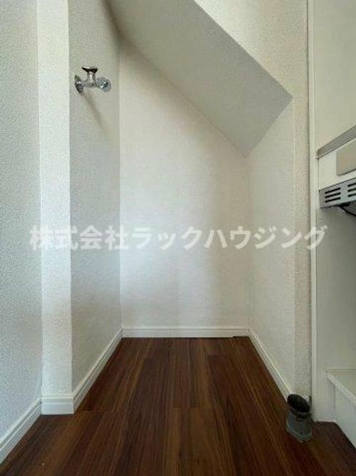 ツインウエストのその他画像