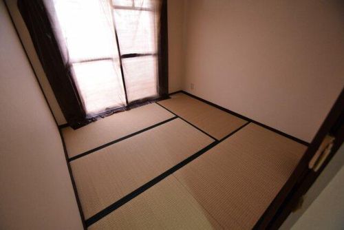 姫路青山 6号棟536のその他画像