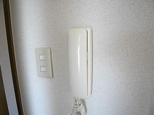 カーサファースト萩のその他画像