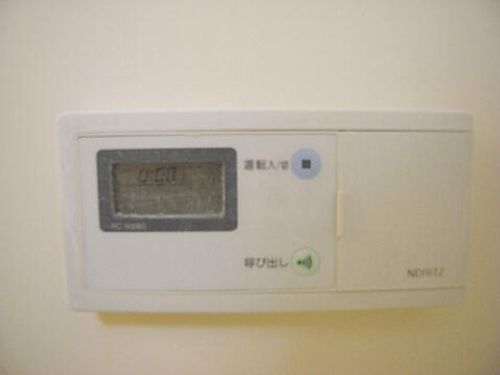 カーサファースト萩のその他画像