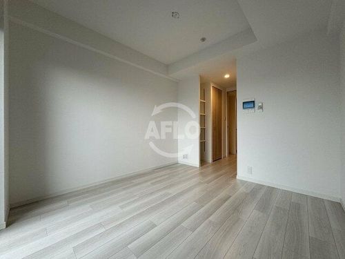 S-RESIDENCE難波大国町Tresのその他画像
